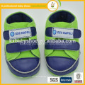 2015 fabricants Chine printemps nouveau style bébé chaussures de mode chaussures décontractées pour enfants